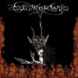 Luciferiano : A Face do Cão